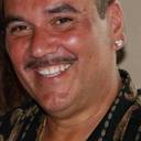 Elvis Rosa - @elvisrosa1_rosa - Twitter