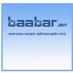 Baabar.mn (@baabarmn) Twitter profile photo