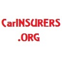 Car Insurers You Know and TRUST