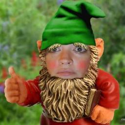 KarlyJ's profile picture. 