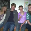 will harrington - @waharrington - Twitter