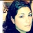 Maria Vourtsis