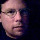 Vic Beck - @captainmorgan2u - Twitter