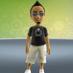 René Isidoro (@mast_47) Twitter profile photo
