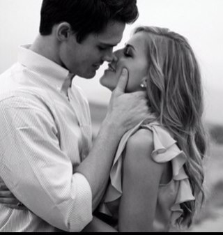 teen_gf's profile picture. Just a highschool varsity cheerleader head over heels in love with her boyfriend :) follow me! #babyanon