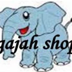 Agen Penjualan Buku Yurisprudensi, Perundang-undangan RI serta Ensiklopedi & Pengetahuan-pengetahuan lainnya
