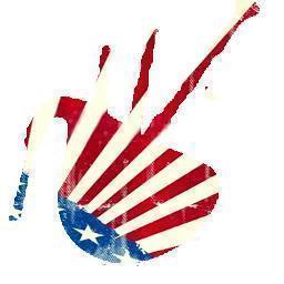 Le Bagad New York, de la musique bretonne aux Etats-Unis / Bagad New York, some breton music in the US