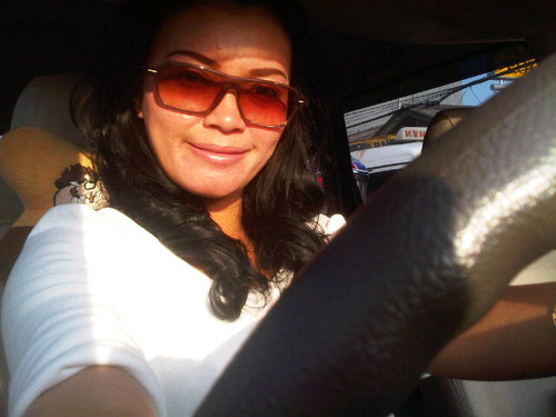 maria yuniati gultom