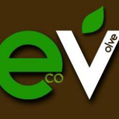 We are a group of 10 Graphic Communications Management students from Ryerson, focused on educating the world on environmentally friendly beverage-packaging.