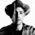 Jakob Dylan (@jakobdylan) Twitter profile photo Jakob Dylan (@jakobdylan) Twitter profile photo