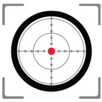 BullseyeCamera (@bullseyecamera) 's Twitter Profile