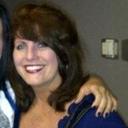 Donna Husband - @fizzition - Twitter