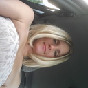 Sonya Hamm - @HammSonya - Twitter