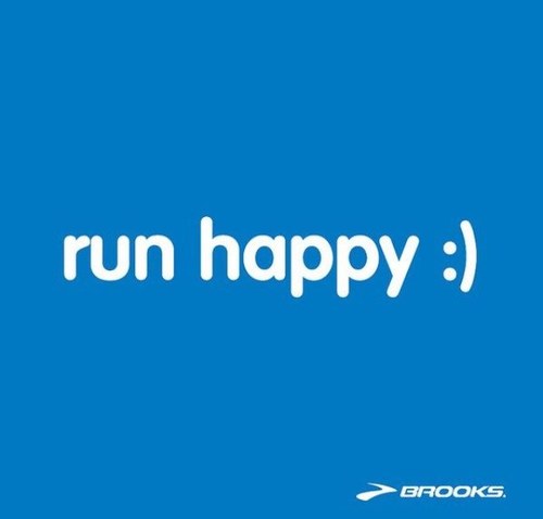 last year of xc ended, but currently training for the half marathon! run happy, run free!