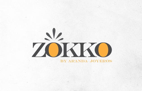ZOKKOjoyeria's profile picture. Empresa mexicana, especializada en la fabricación y venta de mayoreo de joyería en Chapa de Oro. Creando una alianza con el cliente para llegar al éxito.