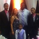 Mike Setzer - @MikeSetzer - Twitter