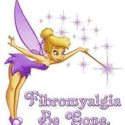 I'm 40,married,a mom of 2 kids that are the light of my life.Together we try cope with my fibromyalgia/CFS.I hope to find others that are trying to cope also.
