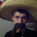 Garrett Mason - @Gmason1234 - Twitter