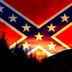 I like country girls, music, and beer