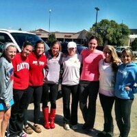 daytonwtennis (@udwomentennis) 's Twitter Profile