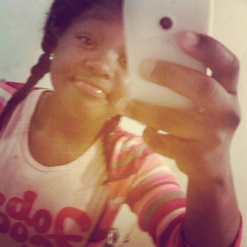 #teammmWinninqq , & Follow Mhii Fav @China_Wok '