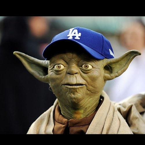 Yoda_dude's profile picture. Livin da drem in dagaba. I m n avd dodgers fan. i also njoy lng wlks on da bech. I m da real fuckin yoda nd ma fuckin last nme is fuxkin greg u bich!!!!!