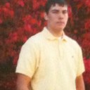 Matthew spinks - @spinkter72 - Twitter