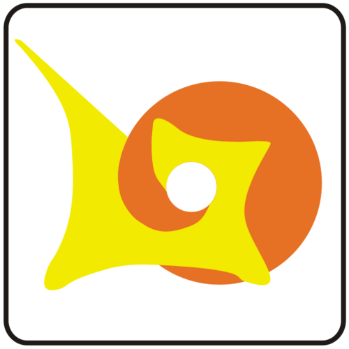 denunciaschetum's profile picture. Ayuda me hacer valer nuestros derechos denunciando toda anomalía e in conformidad y hagamos un municipio diferente.