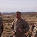 Michael Heller - @MikeHeller22 - Twitter