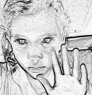 leesmallwood15's profile picture. 