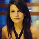 Kayla Troy - @Kayla_Troy - Twitter