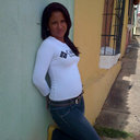 Luisa fuentes - @lvfc_a1 - Twitter