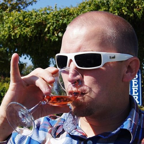 billebadazz's profile picture. 