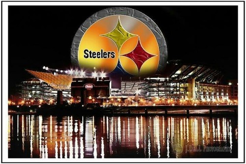 clklauer's profile picture. 