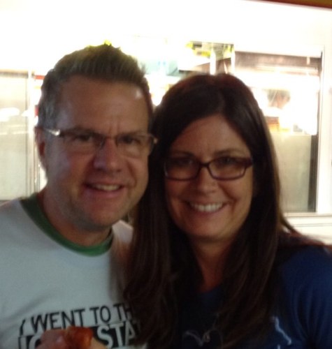 kariksilva's profile picture. 