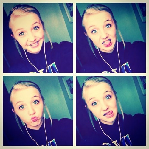 Taken ❤ | #TeamFollowBack | follow me on Instagram - @victoria_1202 (: | Snapchat @its_victoria11