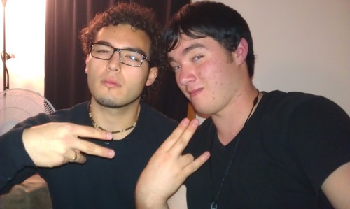 austintops's profile picture. 