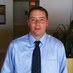 D. Stickney (@infrno44) Twitter profile photo