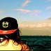 Nat Hewson (@nathewson) Twitter profile photo Nat Hewson (@nathewson) Twitter profile photo