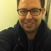 Solomon Schweitzer (@rocco_enzo) Twitter profile photo