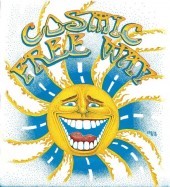 Psychedelic Jam Band from Reno/Tahoe