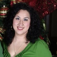 πππππ πΈ. π»π¦π₯πͺ (@lindaaduty) 's Twitter Profile Photo πππππ πΈ. π»π¦π₯πͺ (@lindaaduty) 's Twitter Profile Photo