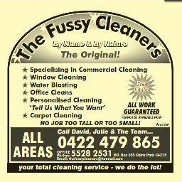 We Offer A Full Range Of Services At Very Competitive Prices Including Flexibility To Accommodate Your Special Requirements