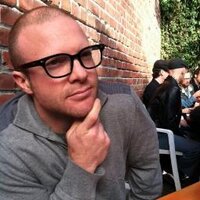 Chris Shaw (@cshaw4) 's Twitter Profile