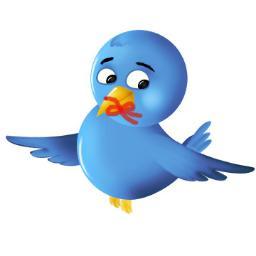 ShutTheBeak's profile picture. Love my country and appreciate Donald J. Trump 🇺🇸 I’m grateful to Elon for buying Twitter! My old screen name was referencing being silenced as a conservative