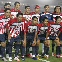 Just another paisa in SoCal! Majoring in Human Services @ CSUF, work w/kids, I cook, respect my mama, I'm the full package ladies lol #TFB #Chivas #Guadalajara