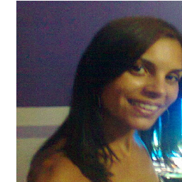 dayanamacedoma1's profile picture. 