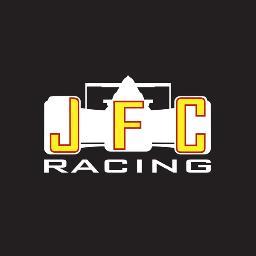 JFCRacing Profile Picture