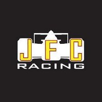 JFC Racing(@JFCRacing) 's Twitter Profileg
