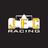 JFCRacing's profile image